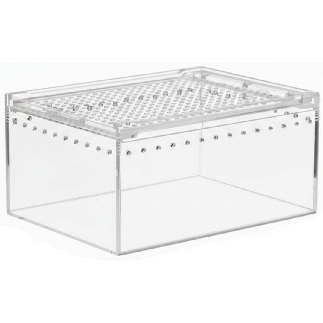 Isopod Terrarium Kit PRO - Small