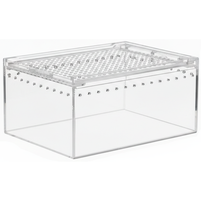 Isopod Terrarium Kit PRO - Small