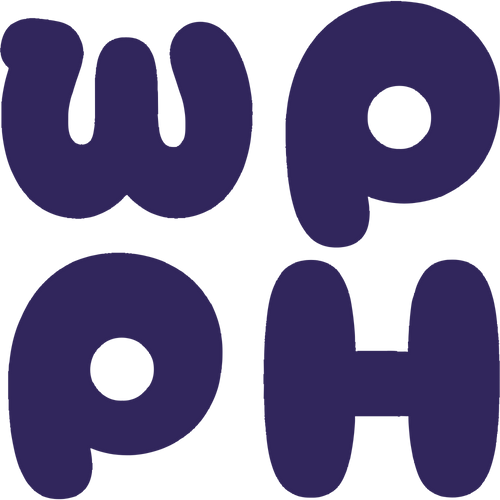 Weird Pets PH
